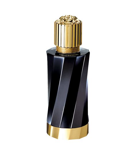 versace imperial|versace tabac imperial perfume.